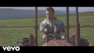 Ásgeir  I Know You Know Video [upl. by Ladnyk756]