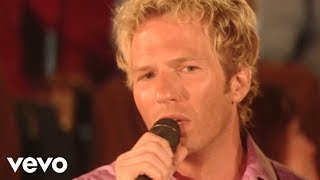 Gaither Vocal Band  Yes I Know LiveLyric Video [upl. by Enellij614]