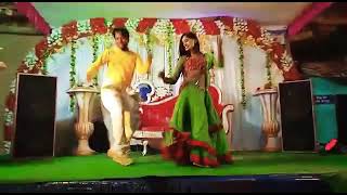 Hamar Piyawa Chalawe Diesel Gadiya SuperHit Dance 2021 [upl. by Garrek873]