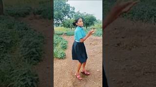 hamar piyawa chalawe Diesel gadiya song [upl. by Burrus297]