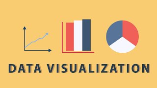 Data Visualization and Misrepresentation [upl. by Daveen]